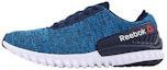 Buy Reebok Twistform 3.0 Hthr ''Blauw Zwart'' BD1145