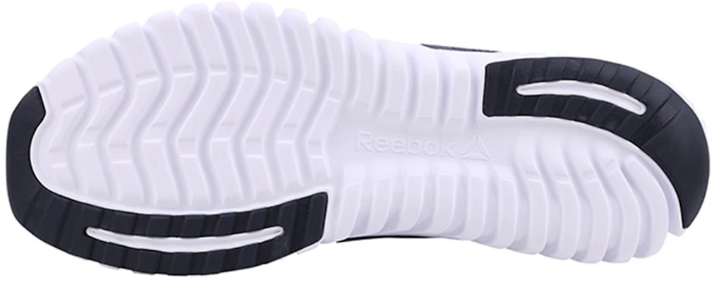 Reebok Twistform 3.0 Hthr ''Blauw Zwart'' BD1145 Purchase Reebok Twistform 3.0 Hthr ''Blauw Zwart'' BD1145