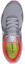 Shop Reebok Twistform Blaze 3.0 Mtm ''Gris Blanc Rouge'' BS7318