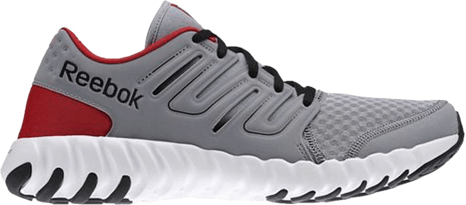 Reebok twistform best sale shoes