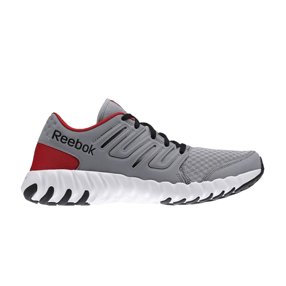 Reebok Twistform MT 'Flat Grey' V66173
