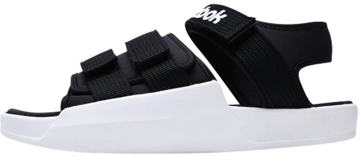 reebok-tyl-oreo-minimalistic-black-white-sandals-cn-5494