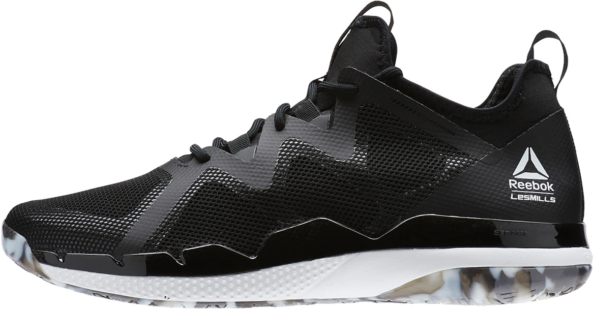 reebok-ultra-4-0-lm-black-running-bs-8583