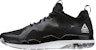 Reebok Ultra 4.0 LM 'Larian Hitam' BS8583