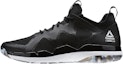 Buy Reebok Ultra 4.0 LM 'Larian Hitam' BS8583