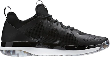 Order Reebok Ultra 4.0 Lm 黑色 跑步鞋