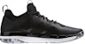 Reebok Ultra 4.0 LM 'Larian Hitam' BS8583