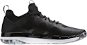 Order Reebok Ultra 4.0 LM 'Larian Hitam' BS8583