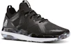 Lookbook Reebok Ultra 4.0 LM 'Black Running' BS8583