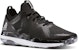 Reebok Ultra 4.0 LM 'Larian Hitam' BS8583