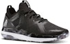 Lookbook Reebok Ultra 4.0 LM 'Larian Hitam' BS8583
