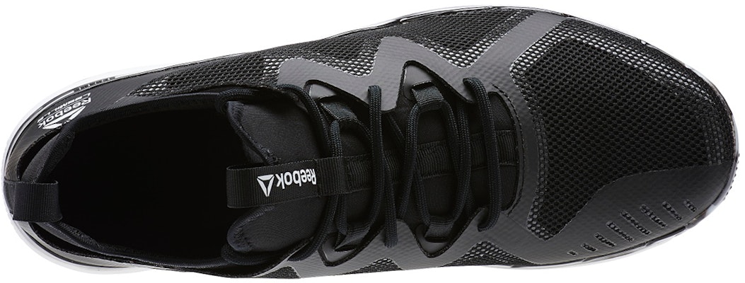 Reebok Ultra 4.0 LM 'Black Running' BS8583 Shop Reebok Ultra 4.0 LM 'Black Running' BS8583