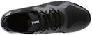Reebok Ultra 4.0 LM 'Larian Hitam' BS8583