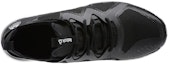 Shop Reebok Ultra 4.0 LM 'Larian Hitam' BS8583