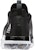 Reebok Ultra 4.0 LM 'Larian Hitam' BS8583