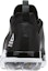 Purchase Reebok Ultra 4.0 LM 'Larian Hitam' BS8583