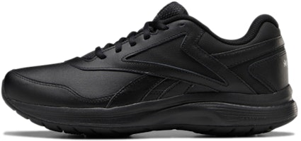 Reebok Ultra 7 DMX Max Wide 'Charcoal Black' FU7142 Reebok Ultra 7 DMX Max Wide 'Charcoal Black' FU7142