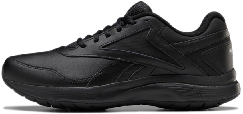 Reebok Ultra 7 DMX Max Wide 'Charcoal Black' FU7142 Buy Reebok Ultra 7 DMX Max Wide 'Charcoal Black' FU7142