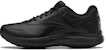 Reebok Ultra 7 DMX Max Wide 'Hitam Arang' FU7142