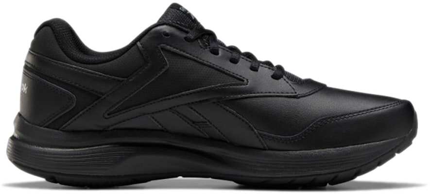 Reebok Ultra 7 DMX Max Wide 'Charcoal Black' FU7142 Order Reebok Ultra 7 DMX Max Wide 'Charcoal Black' FU7142