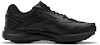Reebok Ultra 7 DMX Max Wide 'Hitam Arang' FU7142