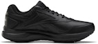Order Reebok Ultra 7 DMX Max Wide 'Hitam Arang' FU7142