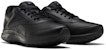 Reebok Ultra 7 DMX Max Wide 'Hitam Arang' FU7142