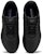 Reebok Ultra 7 DMX Max Wide 'Hitam Arang' FU7142