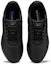 Shop Reebok Ultra 7 DMX Max Wide 'Hitam Arang' FU7142