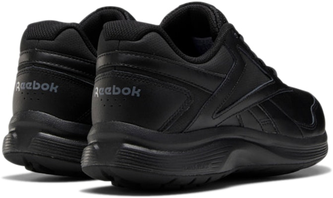 Reebok Ultra 7 DMX Max Wide 'Charcoal Black' FU7142 Purchase Reebok Ultra 7 DMX Max Wide 'Charcoal Black' FU7142