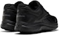 Reebok Ultra 7 DMX Max Wide 'Hitam Arang' FU7142
