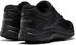 Purchase Reebok Ultra 7 DMX Max Wide 'Hitam Arang' FU7142