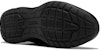 Reebok Ultra 7 DMX Max Wide 'Hitam Arang' FU7142
