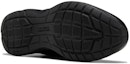 Details for Reebok Ultra 7 DMX Max Wide 'Hitam Arang' FU7142
