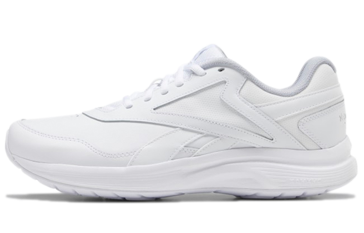 Reebok Ultra 7 DMX Max Wide 'White Low-Top Running' FU7141