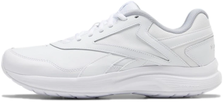 reebok-ultra-7-dmx-max-wide-white-low-top-running-fu-7141