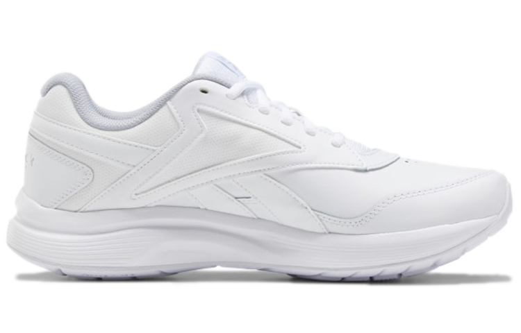 Order Reebok Ultra 7 DMX Max Breed ''Witte Lage Hardloopschoenen'' FU7141