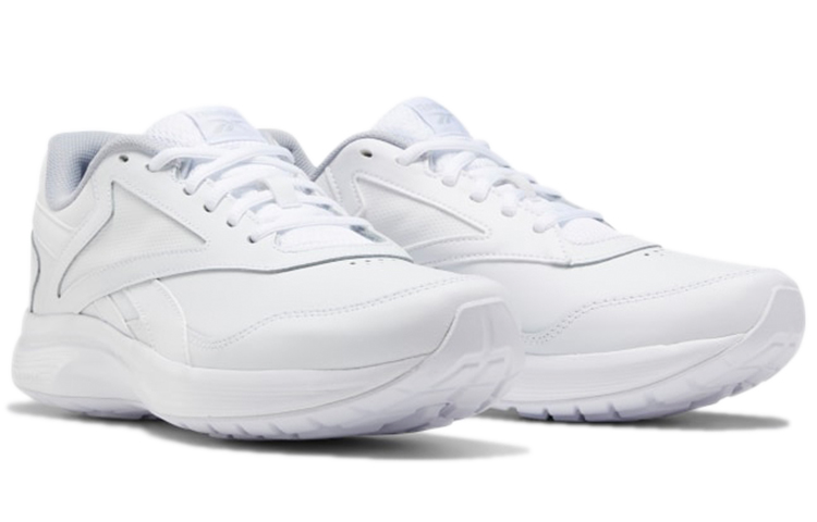 Lookbook Reebok Ultra 7 DMX Max Breed ''Witte Lage Hardloopschoenen'' FU7141