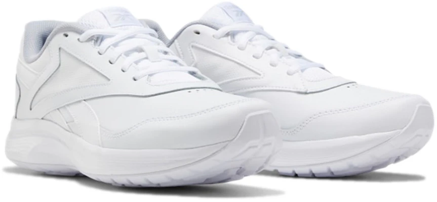 Reebok Ultra 7 DMX Max Breed ''Witte Lage Hardloopschoenen'' FU7141 Lookbook Reebok Ultra 7 DMX Max Breed ''Witte Lage Hardloopschoenen'' FU7141
