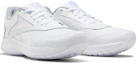 Lookbook Reebok Ultra 7 DMX Max Breed ''Witte Lage Hardloopschoenen'' FU7141