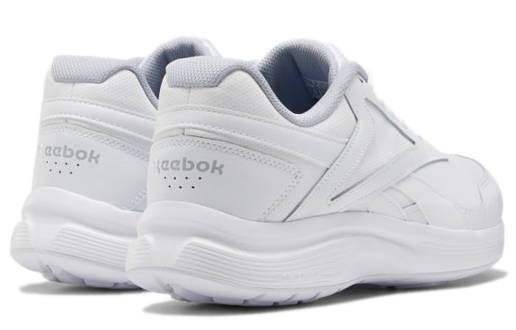 Purchase Reebok Ultra 7 DMX Max Breed ''Witte Lage Hardloopschoenen'' FU7141