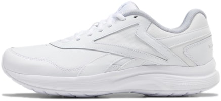 Reebok Ultra 7 DMX Max Wide 'White Low-Top Running' FU7141 Reebok Ultra 7 DMX Max Wide 'White Low-Top Running' FU7141