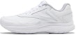 Reebok Ultra 7 DMX Max Wide 'Putih Kasut Lari Rendah' FU7141