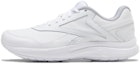 Buy Reebok Ultra 7 DMX Max Wide 'Putih Kasut Lari Rendah' FU7141