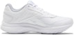 Reebok Ultra 7 DMX Max Wide 'Putih Kasut Lari Rendah' FU7141