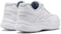Reebok Ultra 7 DMX Max Wide 'Putih Kasut Lari Rendah' FU7141
