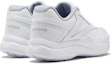 Purchase Reebok Ultra 7 DMX Max Wide 'Putih Kasut Lari Rendah' FU7141
