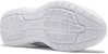 Reebok Ultra 7 DMX Max Wide 'Putih Kasut Lari Rendah' FU7141