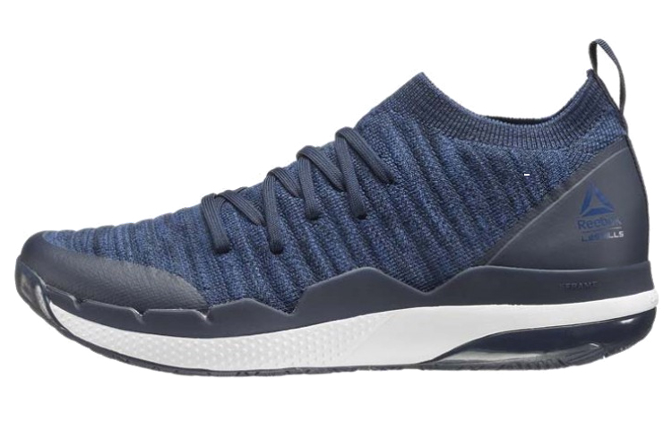 Reebok Ultra Circuit TR Ultk LM 'Navy Blue' CN5949