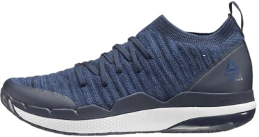 Reebok Ultra Circuit TR Ultk LM 'Navy Blue' CN5949 Reebok Ultra Circuit TR Ultk LM 'Navy Blue' CN5949